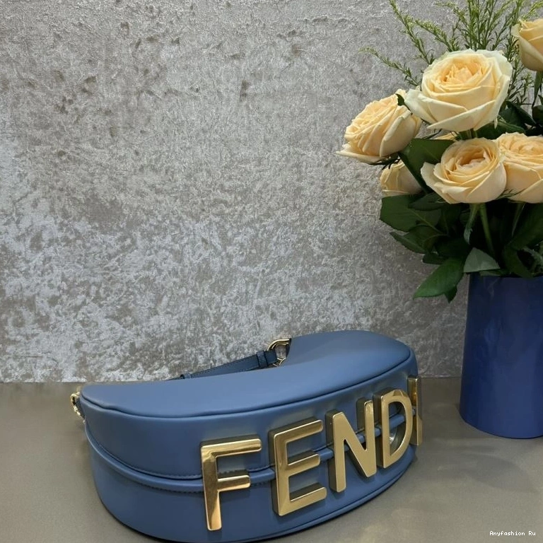 Bags Satchel 72796 UrbanStyle Fendi 0729